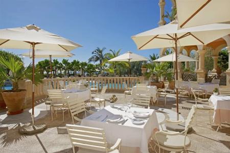 Iberostar Grand El Mirador - Adults Only - 20