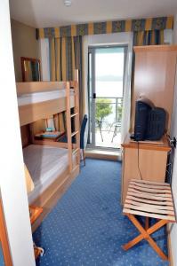 Aminess Grand Azur - 79