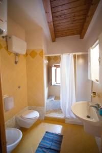 Casa Vela b&b - 8