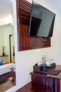 Wind Beach Resort - 70
