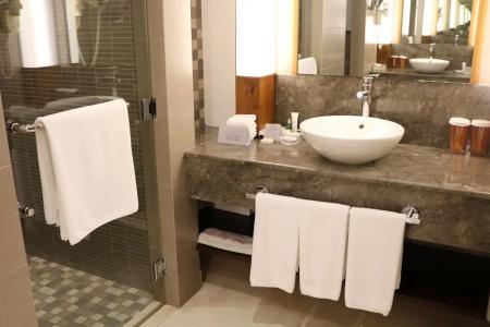 Crowne Plaza, An Ihg - 155