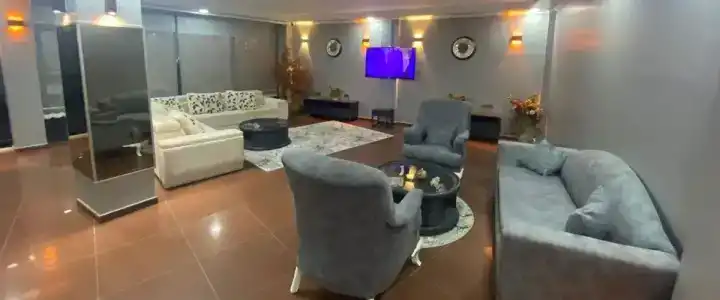 Çorlu Dem - 2