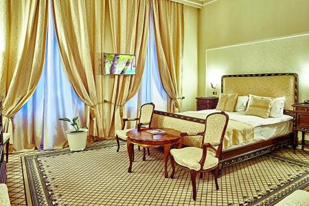 Grand Continental - 83
