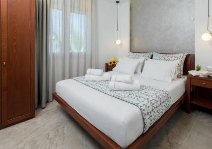 Sun Residence - 44