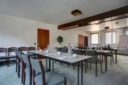 Trip Inn Krefeld - 17