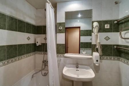Premier Lybid - 10