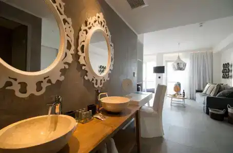 Insula Alba Resort & Spa (Adults Only) - 11