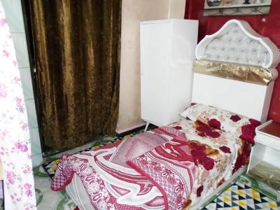 City Hostel - 124