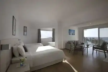 Harmony Bay - 34