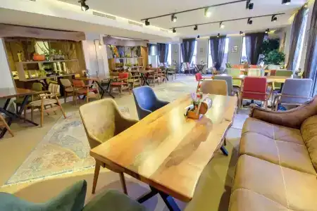 Wellness Bulgaria - 19