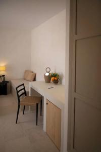 Can Jaume by Ocean Drive - 60