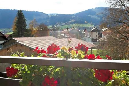 Kur- und AktivAllgäuer Hof - 21