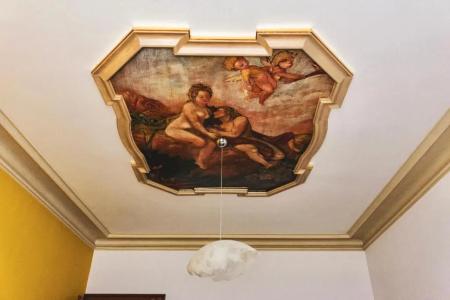 The Art House - 57