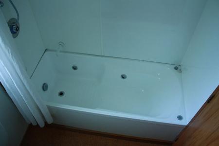 Fitzherbert Castle - 16