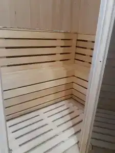 Коттедж на Садовом переулке - 12