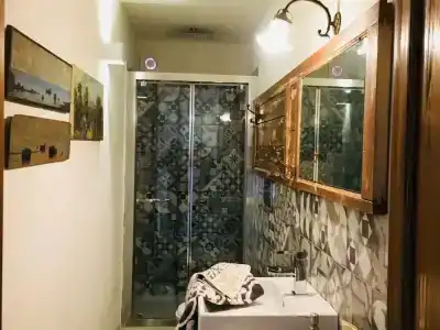 Locanda Sette Fate - 10