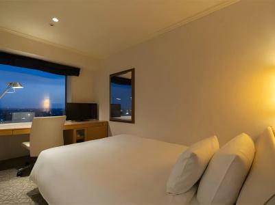 Associa Toyohashi - 3