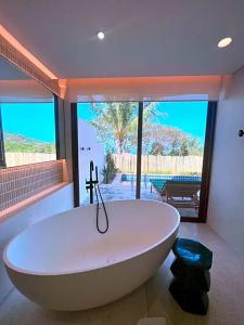 The Village Coconut Island Beach Resort - Sha Extra Plus - 113