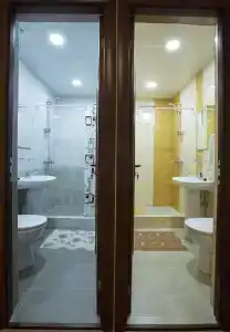 Your Hostel - 4