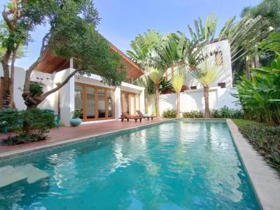 Pran a Luxe - 114
