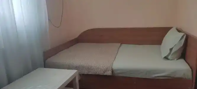 Корона - 3