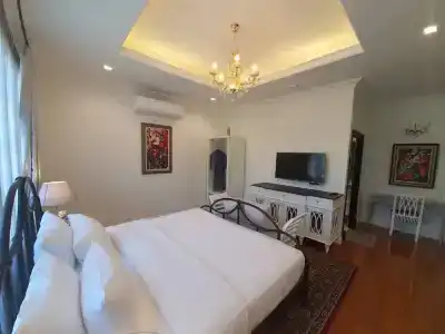 Merchant Villa- Sha Extra Plus - 156