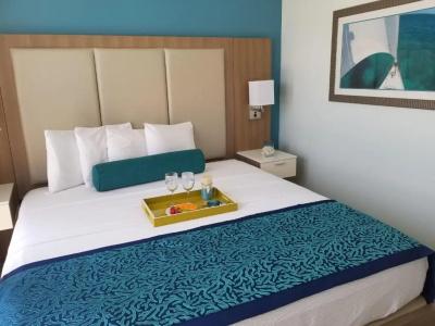 Grand Seas by Exploria Resorts - 44