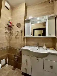 Гостевой дом на Орджоникидзе 22 - 53