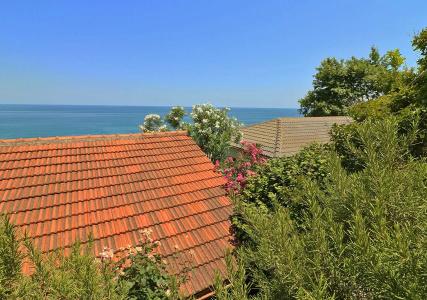 Boutique Kentrikon & Bungalows - 7