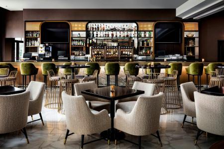 The Gwen, a Luxury Collection, Michigan Avenue Chicago - 25