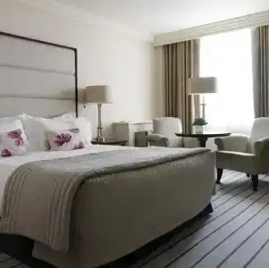 The Westbury - 75
