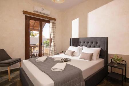 Elea Suites & Residences - 230