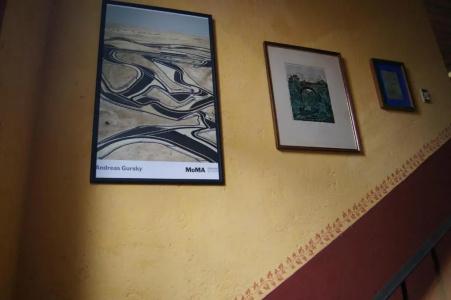Oaxaca Deleite - 37