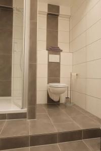 ApartPumpengasse - 28