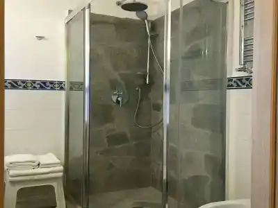 Casale Antonietta - 8