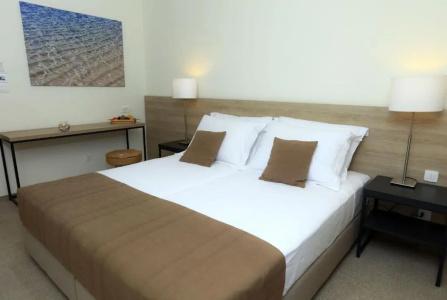 Labranda Senses Resort - 61