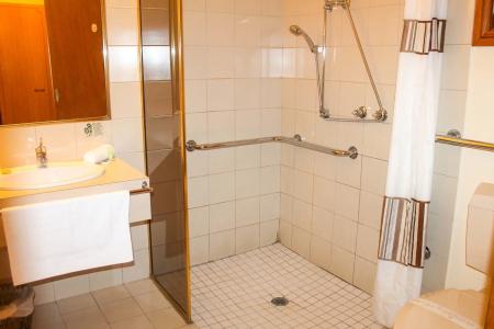 St Georges Motor Inn - 36