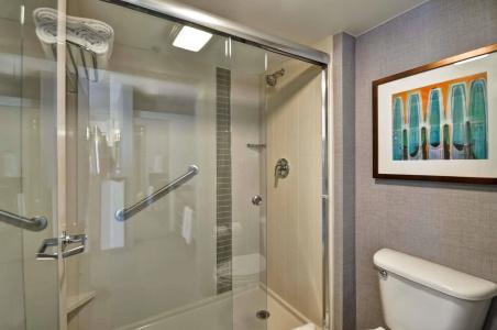 Hyatt Place Las Vegas - 9