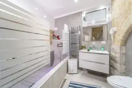 b&b Eraclio - 118