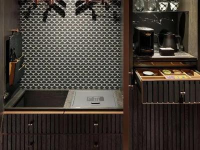 Clubby Sapporo - 57