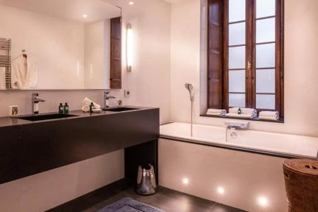 L'Hôtel - 107