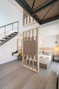 Mirablue Luxury Residences - 283