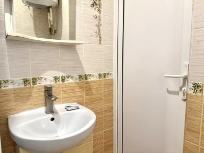 Корнилофф от Travels Антураж - 87