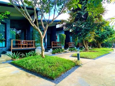 Family House Zen Boutique - 56