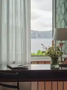 Grand Miramare - 80