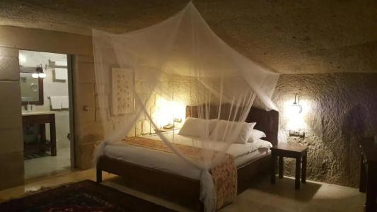 Dreams Cave - 48