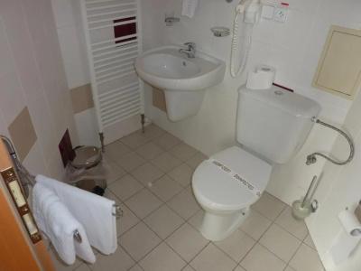 Wellness Jean De Carro - 31