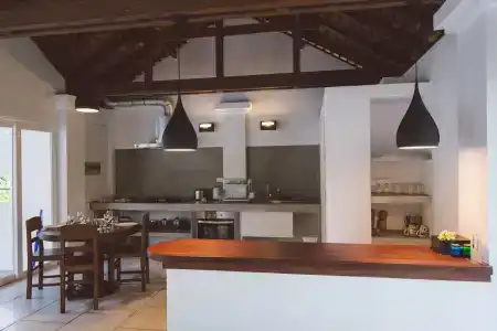 Koyao Bay Pavilions - Sha Extra Plus - 25