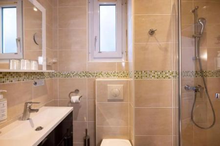 Chatillon Paris Montparnasse - 81