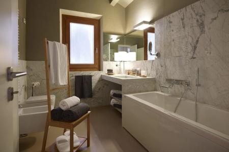 Relais Montepepe Winery & Spa - 92